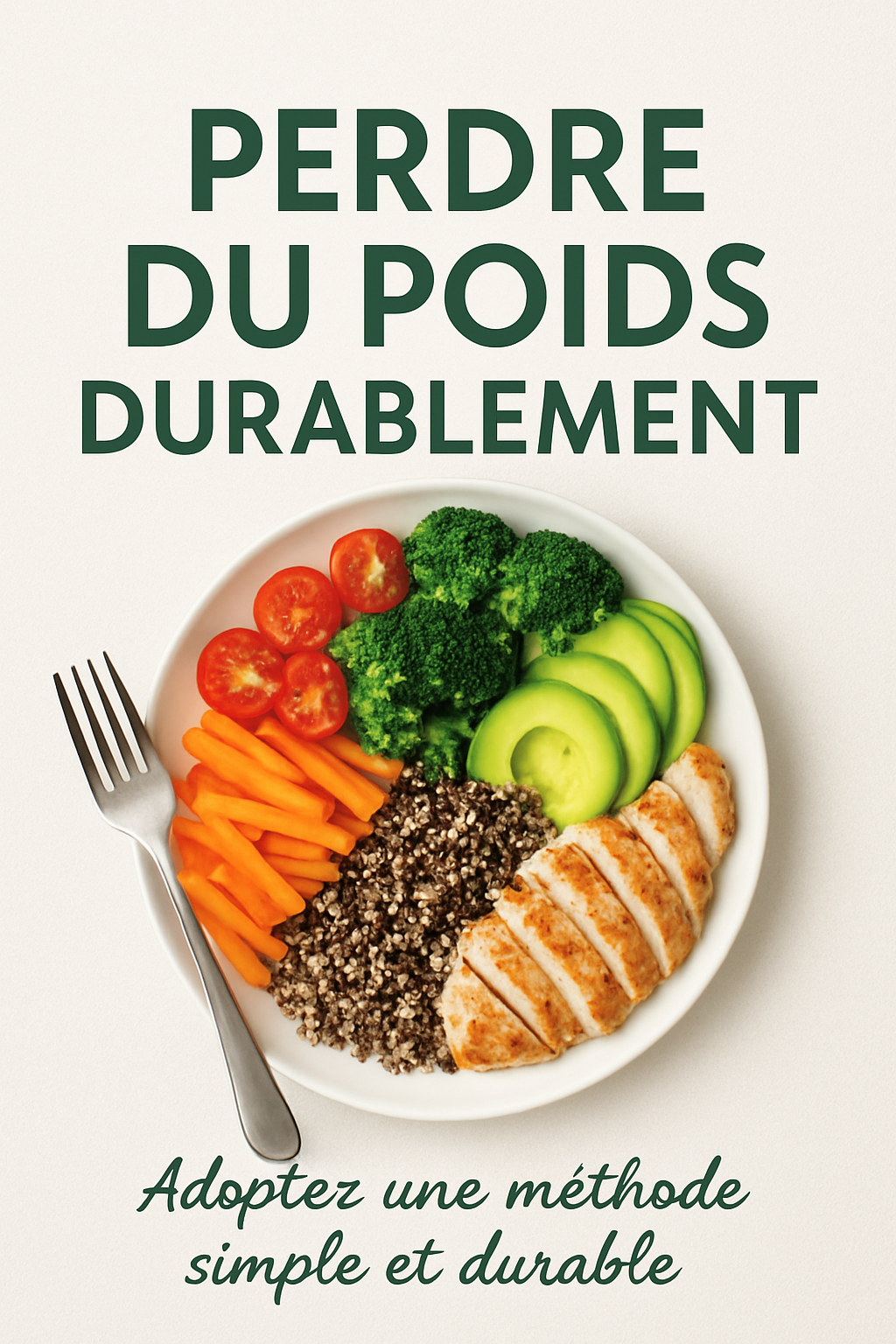 Produits numériques