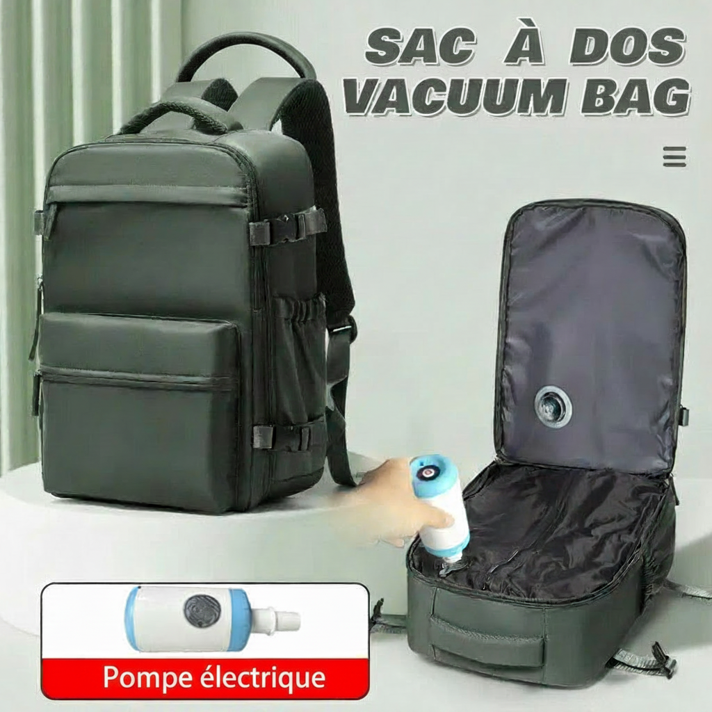 Accessoires