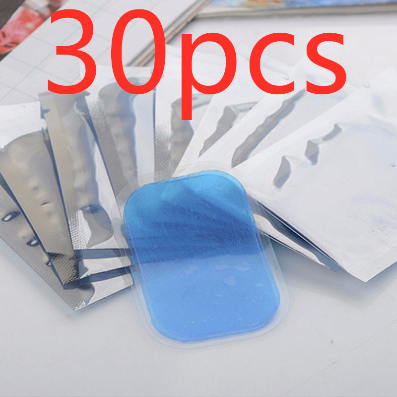 2f93d1ba3c943b5f35e81336dfbb0ea6