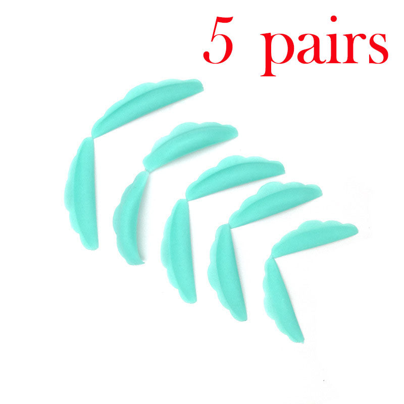 c441590e717dbf9062a49b487f8280a0