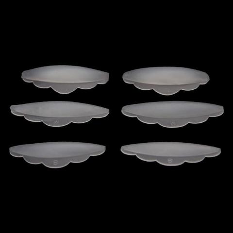 a6d14500ec6a3e4929fe1027052e461c