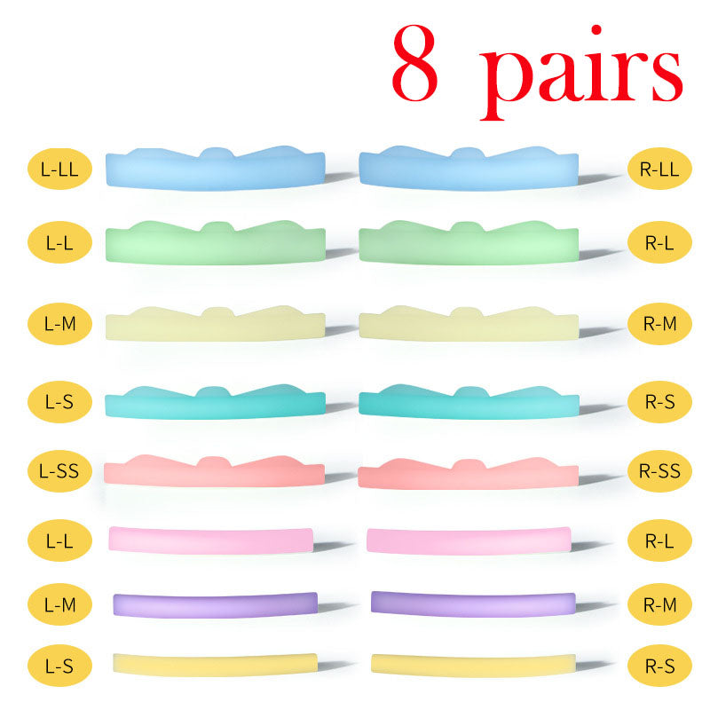 52456bf0249583360288b2b4fa888b15