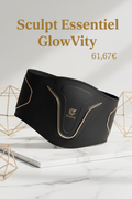 Sculpt Essentiel